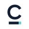 Logo for Certus