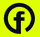 Logo of Fresh Website