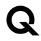 Logo for Quantela