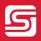 Logo for Standard Bariatrics