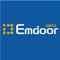 Logo for Emdoor