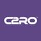 Logo for C2Ro