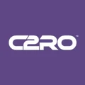 Logo for C2Ro