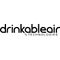 Logo for Drinkable Air Technologies