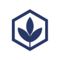 Logo for Elixinol Global