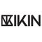 Logo for IKIN