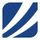 Logo for Spectra Investments