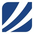 Logo for Spectra Investments