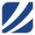 Logo for Spectra Investments