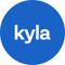 Logo for Kyla