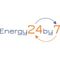 Logo for Energy24by7