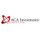 Logo for ACA Investments