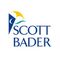 Logo for Scott Bader