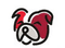 Logo for BULLTUG