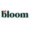 Logo for Bloom
