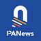 Logo for PANews