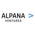 Logo for Alpana Ventures