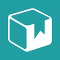 Logo for Cordella