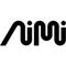 Logo for AiMi