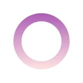 Logo for Dealflow