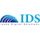 Logo of Inaho Digital Solutions