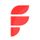 Logo for factors.ai