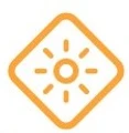 Logo for Glocusent