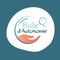 Logo for Bulle d'Autonomie