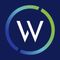 Logo for World Insurance Associates