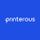 Logo for Printerous