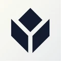 Logo for Tulip