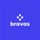Logo of Bravas