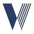 Logo for W investments