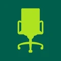 Logo of ZipRecruiter