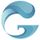 Logo of RIC Genie