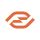 Logo for Ensurge