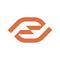 Logo for Ensurge