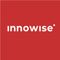 Logo for Innowise Group