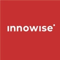 Logo for Innowise Group