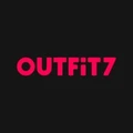 Logo for Outfit7