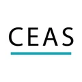 Logo for CEAS Investments