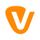 Logo for Verivox