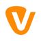 Logo for Verivox