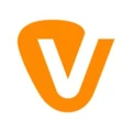 Logo of Verivox