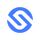 Logo for Sonder