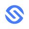 Logo for Sonder