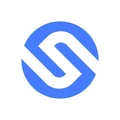 Logo of Sonder