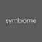 Logo for Symbiome