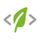 Logo for Nature Robots