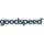 Logo for Goodspeed